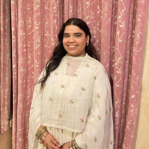 Best All Academic Subjects tutor in Lucknow